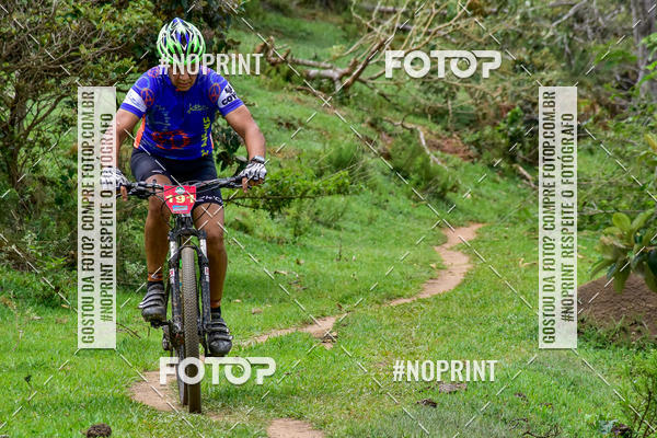 Buy your photos of the eventCOPA VALE DE MTB LORENA - SP on Fotop