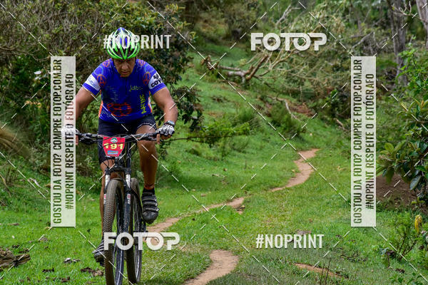 Buy your photos of the eventCOPA VALE DE MTB LORENA - SP on Fotop