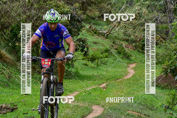 Buy your photos of the eventCOPA VALE DE MTB LORENA - SP on Fotop