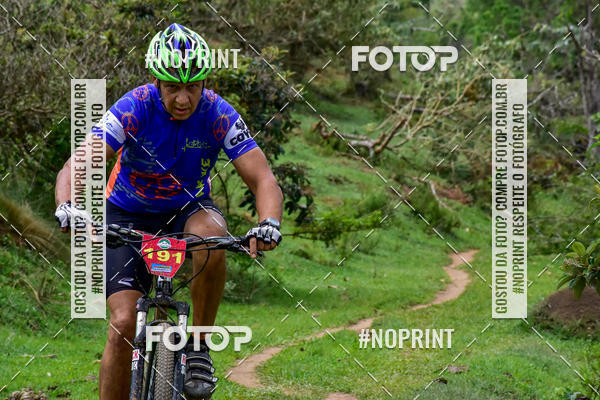 Buy your photos of the eventCOPA VALE DE MTB LORENA - SP on Fotop