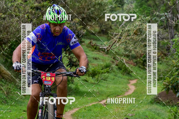 Buy your photos of the eventCOPA VALE DE MTB LORENA - SP on Fotop