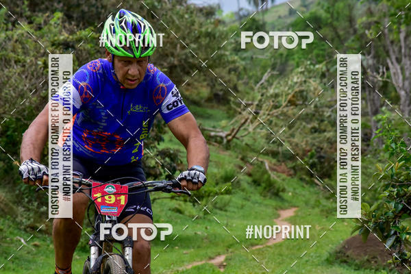 Buy your photos of the eventCOPA VALE DE MTB LORENA - SP on Fotop