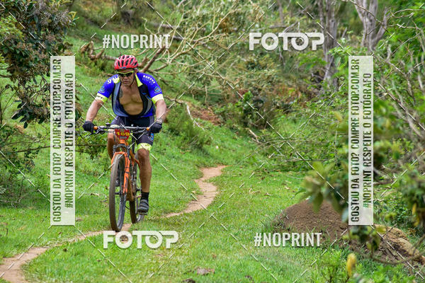 Buy your photos of the eventCOPA VALE DE MTB LORENA - SP on Fotop