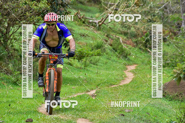 Buy your photos of the eventCOPA VALE DE MTB LORENA - SP on Fotop