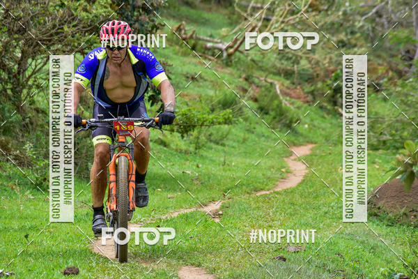 Buy your photos of the eventCOPA VALE DE MTB LORENA - SP on Fotop