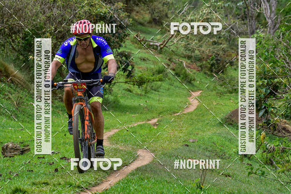 Buy your photos of the eventCOPA VALE DE MTB LORENA - SP on Fotop