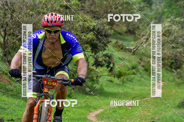 Buy your photos of the eventCOPA VALE DE MTB LORENA - SP on Fotop