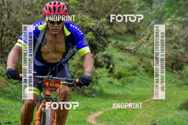 Buy your photos of the eventCOPA VALE DE MTB LORENA - SP on Fotop