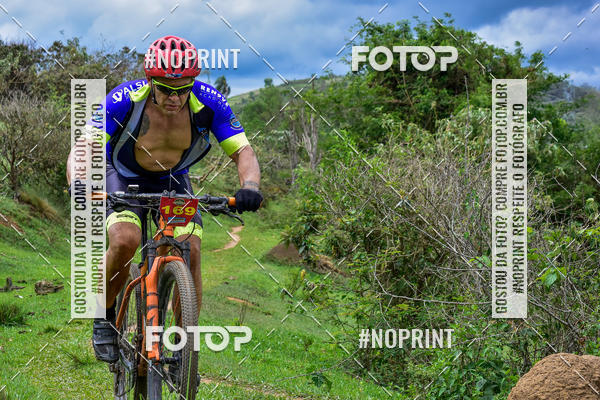 Buy your photos of the eventCOPA VALE DE MTB LORENA - SP on Fotop