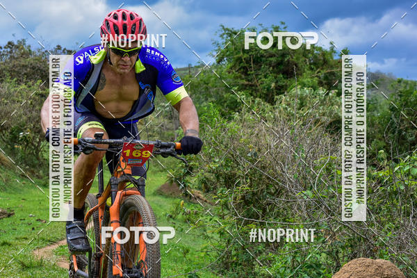 Buy your photos of the eventCOPA VALE DE MTB LORENA - SP on Fotop