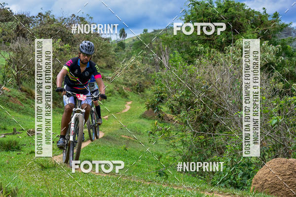 Buy your photos of the eventCOPA VALE DE MTB LORENA - SP on Fotop