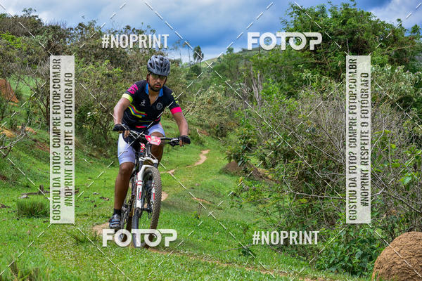 Buy your photos of the eventCOPA VALE DE MTB LORENA - SP on Fotop