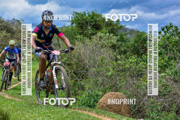 Buy your photos of the eventCOPA VALE DE MTB LORENA - SP on Fotop