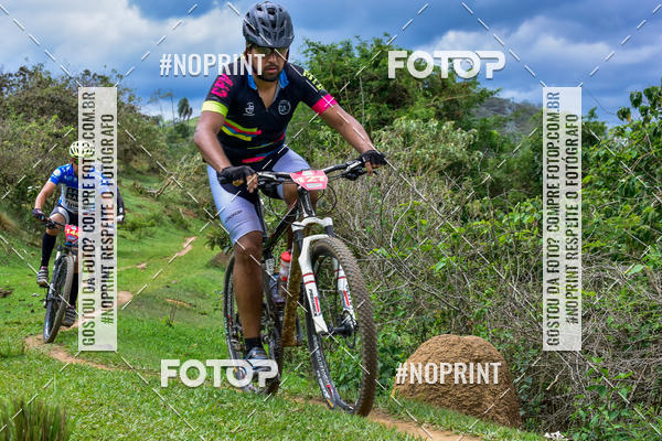 Buy your photos of the eventCOPA VALE DE MTB LORENA - SP on Fotop