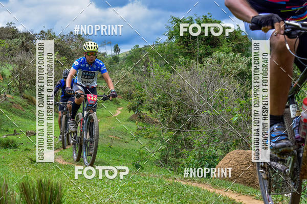 Buy your photos of the eventCOPA VALE DE MTB LORENA - SP on Fotop