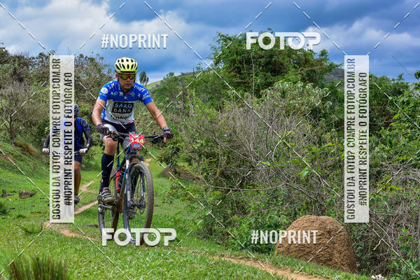Buy your photos of the eventCOPA VALE DE MTB LORENA - SP on Fotop