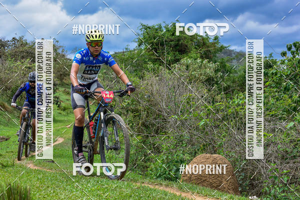 Buy your photos of the eventCOPA VALE DE MTB LORENA - SP on Fotop