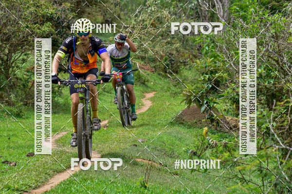 Buy your photos of the eventCOPA VALE DE MTB LORENA - SP on Fotop