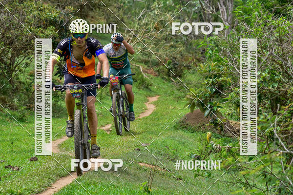 Buy your photos of the eventCOPA VALE DE MTB LORENA - SP on Fotop