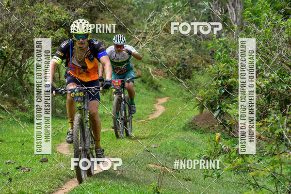 Buy your photos of the eventCOPA VALE DE MTB LORENA - SP on Fotop