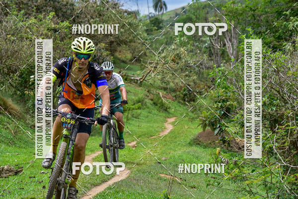Buy your photos of the eventCOPA VALE DE MTB LORENA - SP on Fotop