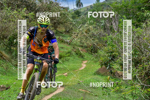 Buy your photos of the eventCOPA VALE DE MTB LORENA - SP on Fotop