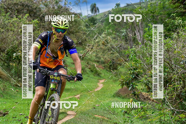 Buy your photos of the eventCOPA VALE DE MTB LORENA - SP on Fotop