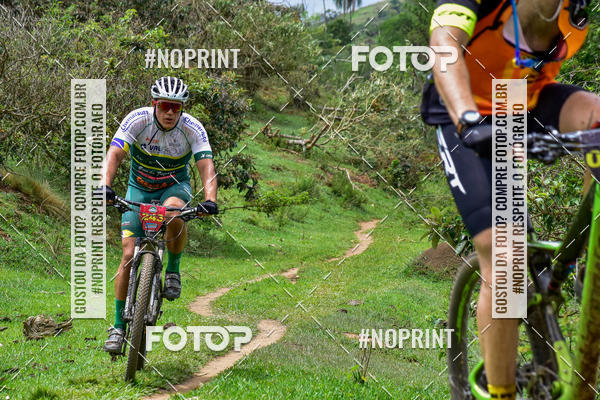 Buy your photos of the eventCOPA VALE DE MTB LORENA - SP on Fotop
