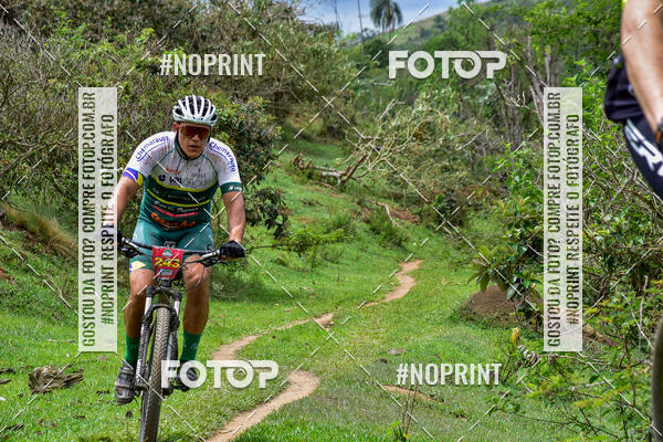 Buy your photos of the eventCOPA VALE DE MTB LORENA - SP on Fotop