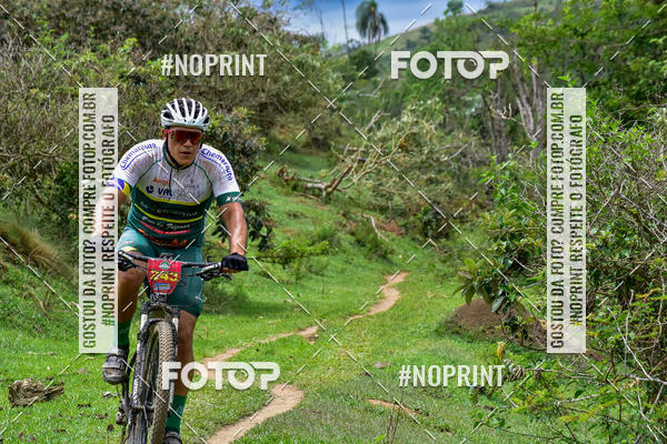Buy your photos of the eventCOPA VALE DE MTB LORENA - SP on Fotop