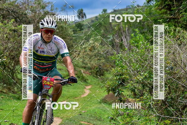 Buy your photos of the eventCOPA VALE DE MTB LORENA - SP on Fotop