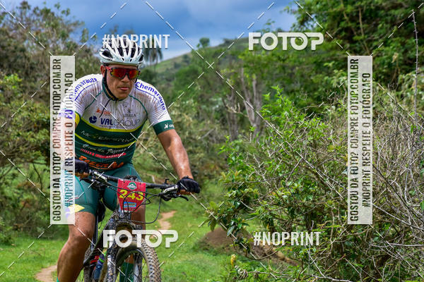 Buy your photos of the eventCOPA VALE DE MTB LORENA - SP on Fotop