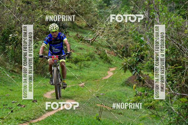 Buy your photos of the eventCOPA VALE DE MTB LORENA - SP on Fotop