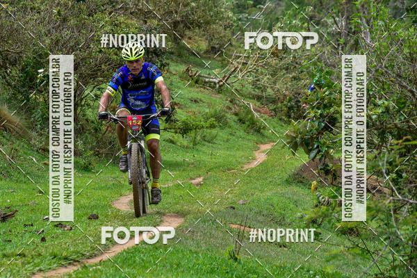 Buy your photos of the eventCOPA VALE DE MTB LORENA - SP on Fotop