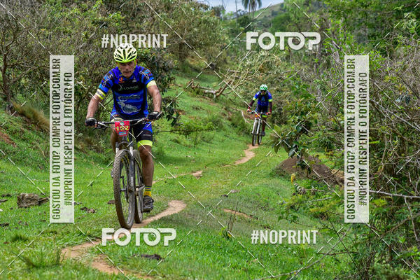 Buy your photos of the eventCOPA VALE DE MTB LORENA - SP on Fotop