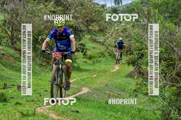 Buy your photos of the eventCOPA VALE DE MTB LORENA - SP on Fotop