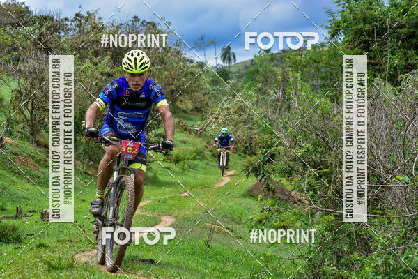 Buy your photos of the eventCOPA VALE DE MTB LORENA - SP on Fotop