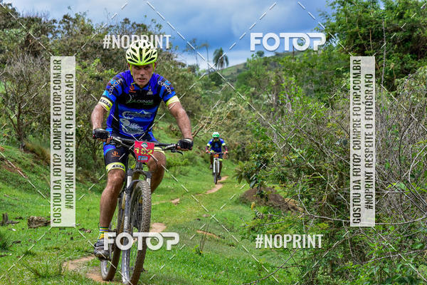 Buy your photos of the eventCOPA VALE DE MTB LORENA - SP on Fotop