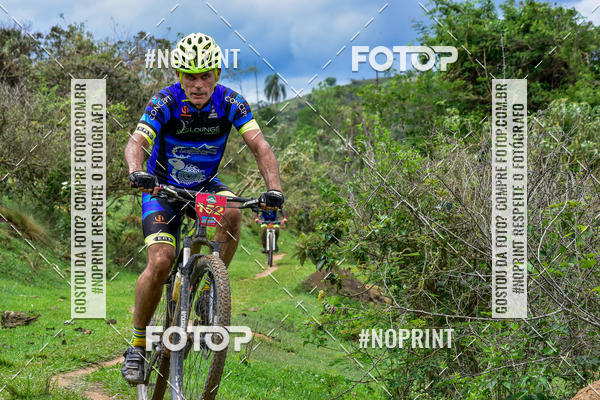 Buy your photos of the eventCOPA VALE DE MTB LORENA - SP on Fotop