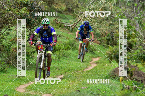 Buy your photos of the eventCOPA VALE DE MTB LORENA - SP on Fotop