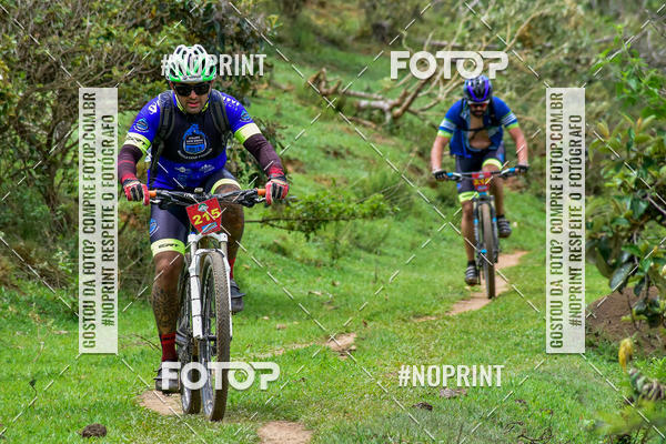 Buy your photos of the eventCOPA VALE DE MTB LORENA - SP on Fotop