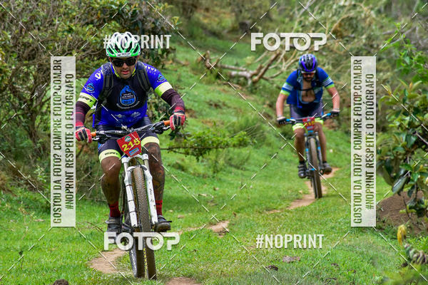 Buy your photos of the eventCOPA VALE DE MTB LORENA - SP on Fotop