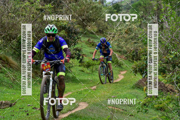 Buy your photos of the eventCOPA VALE DE MTB LORENA - SP on Fotop