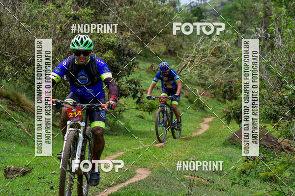 Buy your photos of the eventCOPA VALE DE MTB LORENA - SP on Fotop