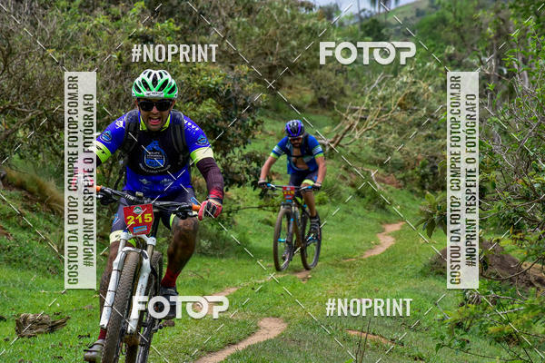Buy your photos of the eventCOPA VALE DE MTB LORENA - SP on Fotop