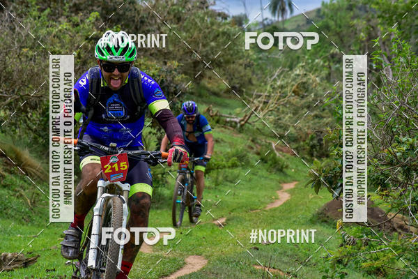 Buy your photos of the eventCOPA VALE DE MTB LORENA - SP on Fotop