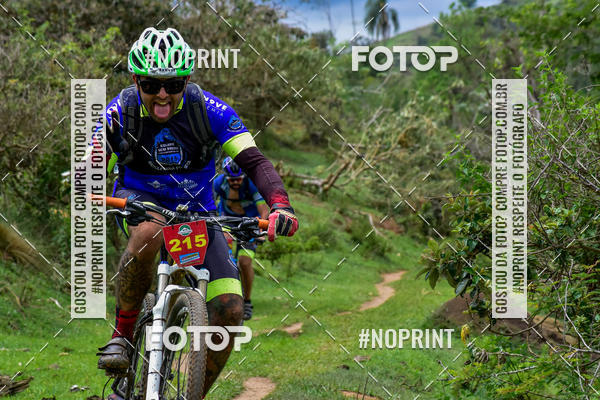 Buy your photos of the eventCOPA VALE DE MTB LORENA - SP on Fotop