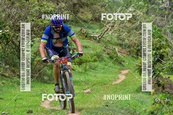 Buy your photos of the eventCOPA VALE DE MTB LORENA - SP on Fotop