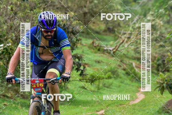 Buy your photos of the eventCOPA VALE DE MTB LORENA - SP on Fotop