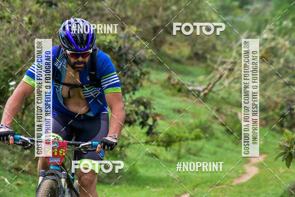 Buy your photos of the eventCOPA VALE DE MTB LORENA - SP on Fotop